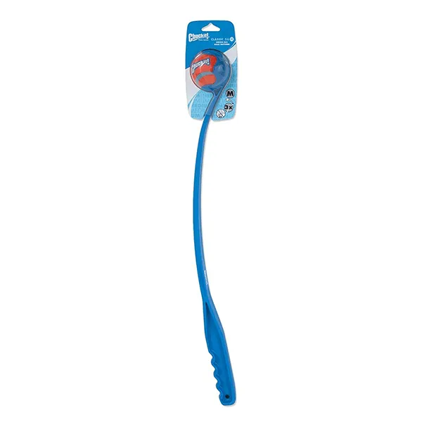 CHUCKIT! Classic Launcher 26 - Medium