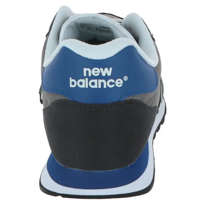 New Balance Men's GM 500