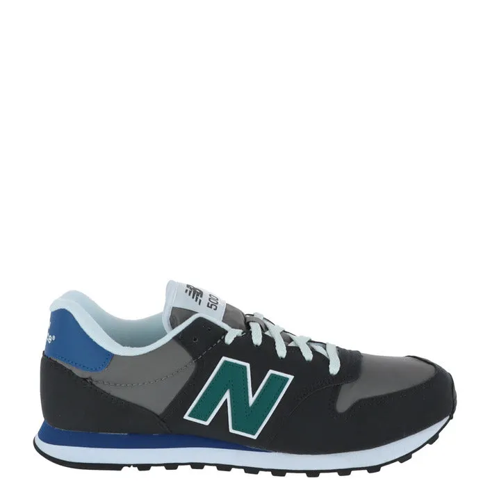 New Balance Men's GM 500