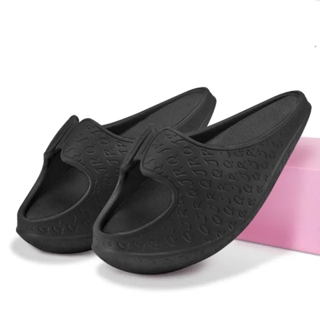 Women’s n weight loss massage slippers